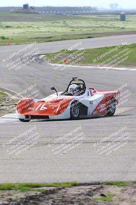 media/Feb-24-2024-CalClub SCCA (Sat) [[de4c0b3948]]/Group 4/Qualifying (Off Ramp)/